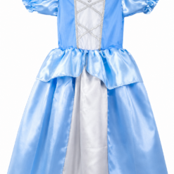 CENICIENTA