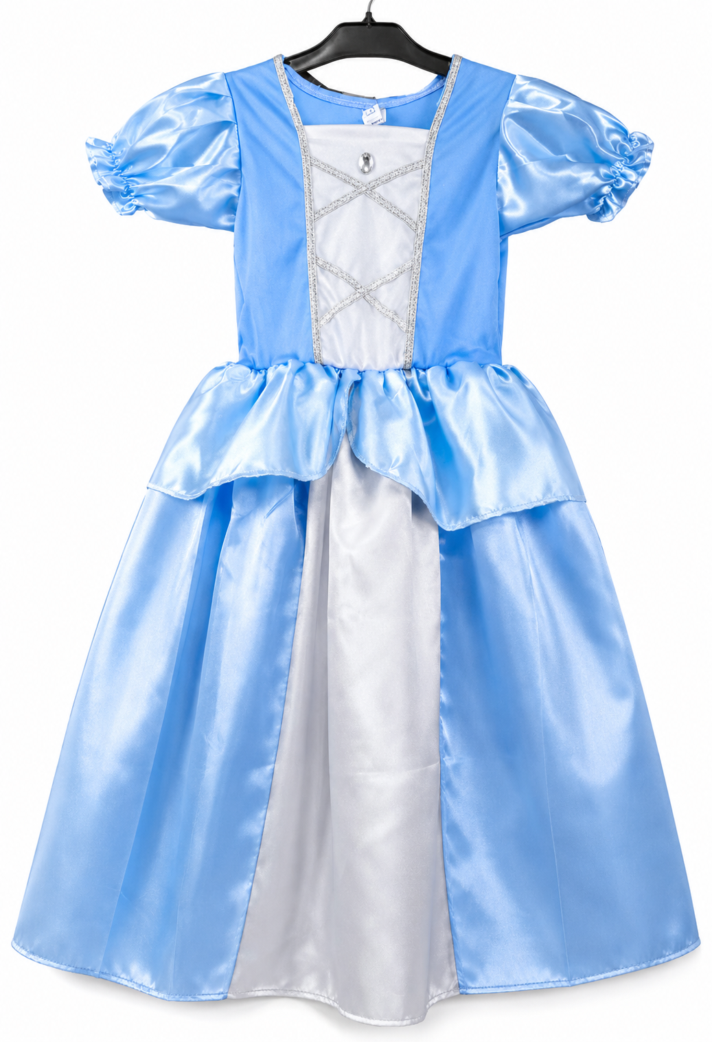 CENICIENTA