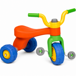 TRICICLO VEGUI