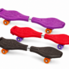 SKATE ZONDA VEGUI