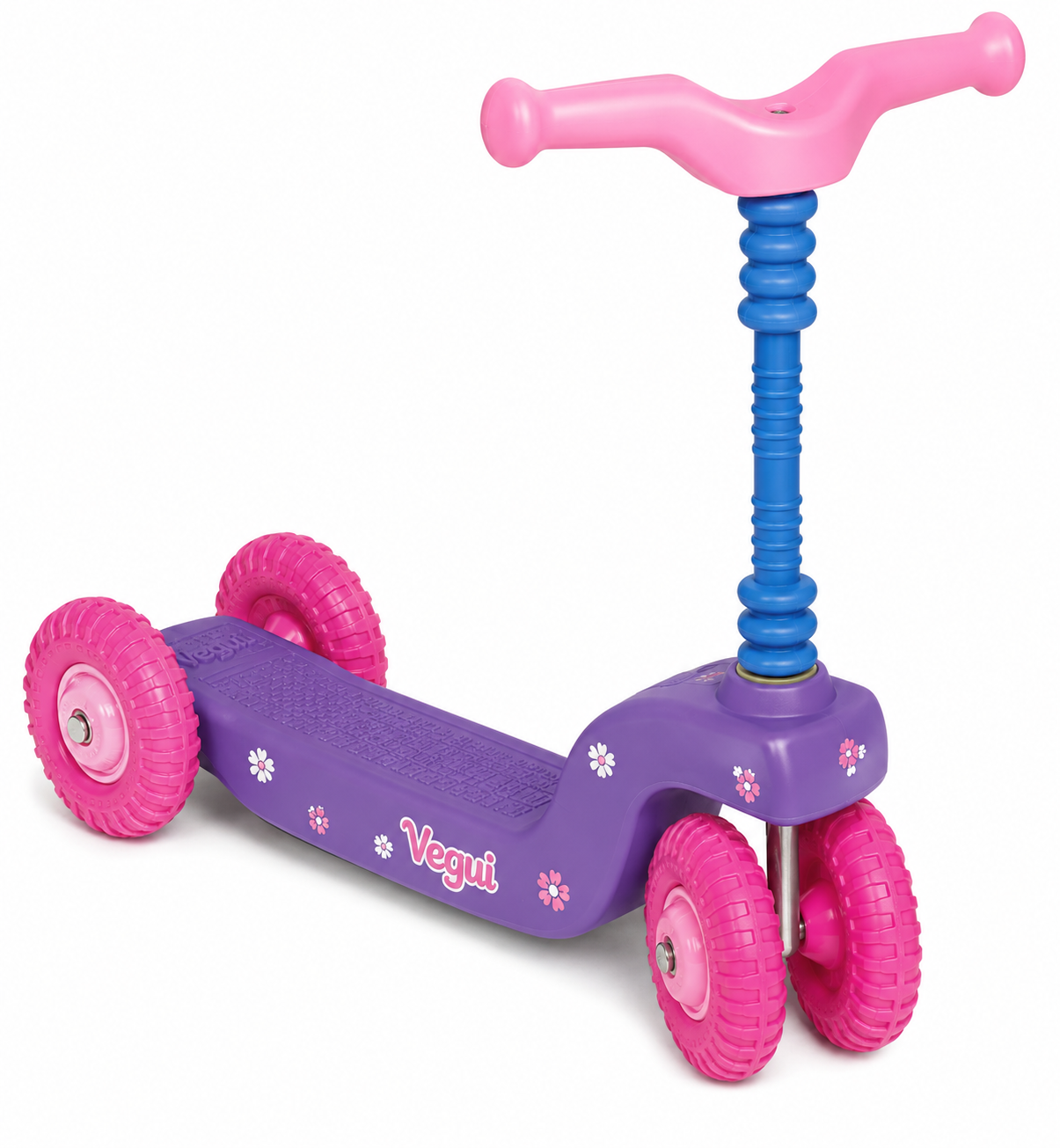 MONOPATÍN VEGUI