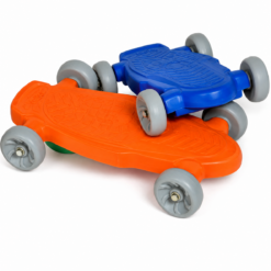 SKATE MAX VEGUI