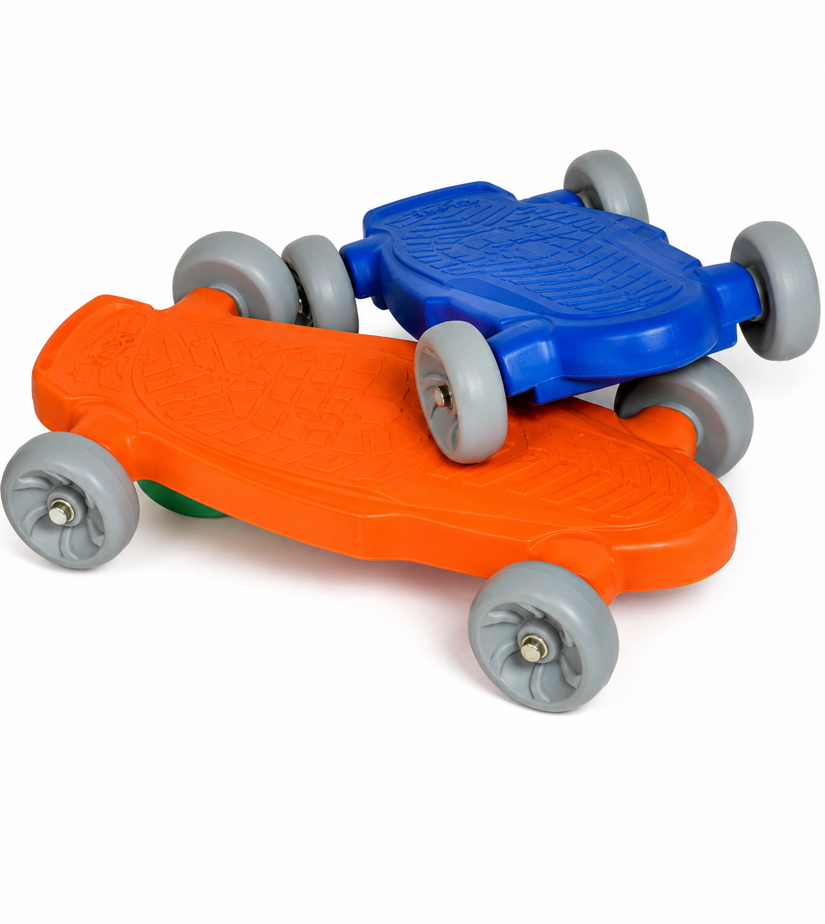 SKATE MAX VEGUI