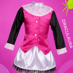 DRACULAURA