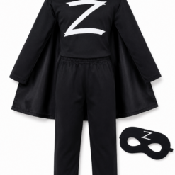ZORRO