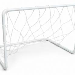 ARCO DE FÚTBOL 90 x 75 CM