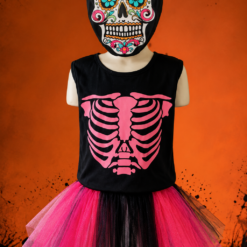 CATRINA