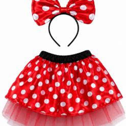 MINNIE