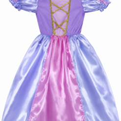 RAPUNZEL