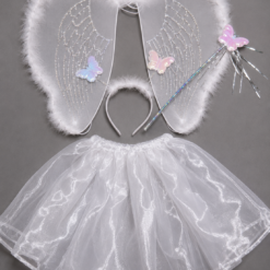 ÁNGEL