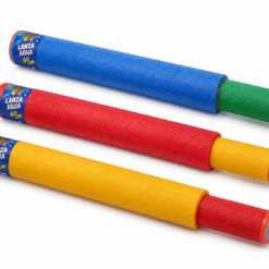 LANZA AGUA 60 CM