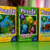 PUZZLE
