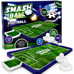 SMASH BALL - TEJO DE MESA