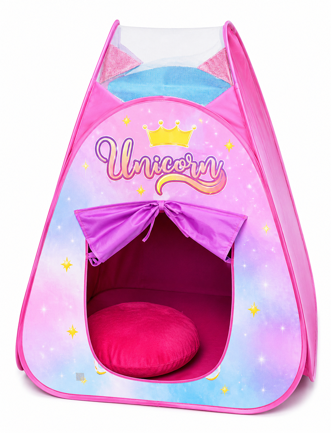 CARPA UNICORNIO - Imagen 2
