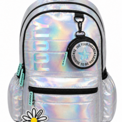 MOCHILA MARGARITA 18" FOOTY