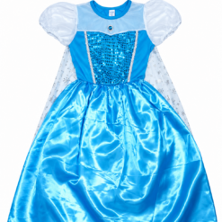 ELSA - FROZEN