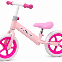 CAMICLETA