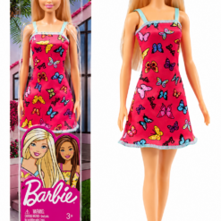 BARBIE ORIGINAL