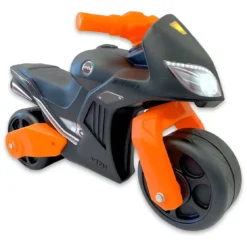MOTO ENER-G VEGUI