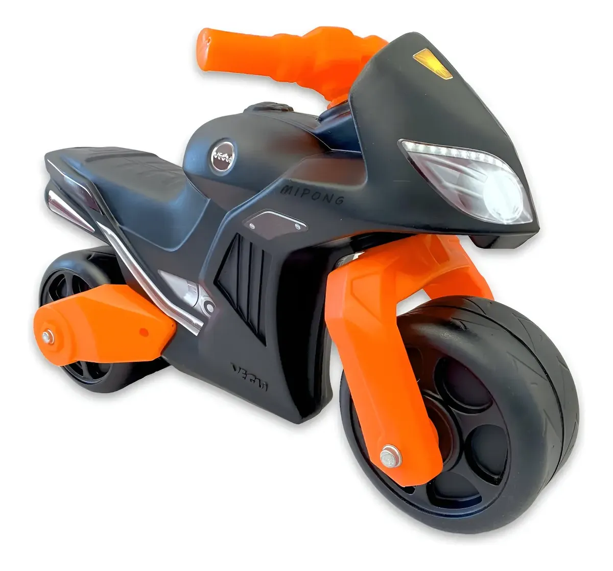 MOTO ENER-G VEGUI