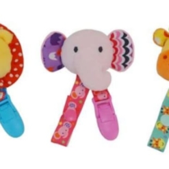 PORTA CHUPETES SOFT