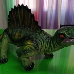DINOSAURIOS