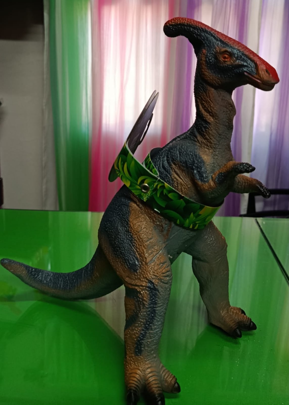 DINOSAURIOS - Imagen 5