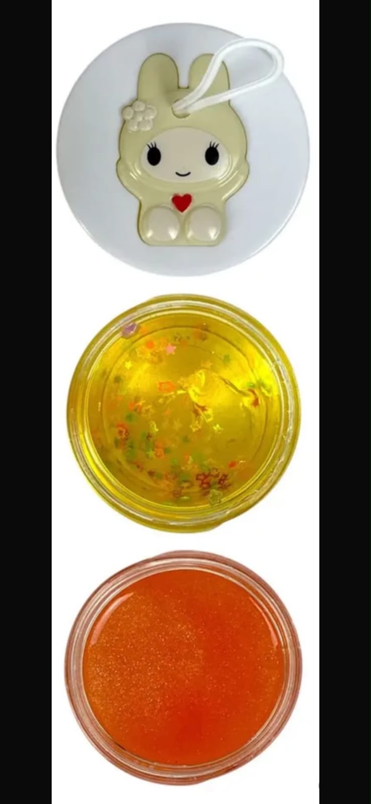 SLIME - Imagen 3