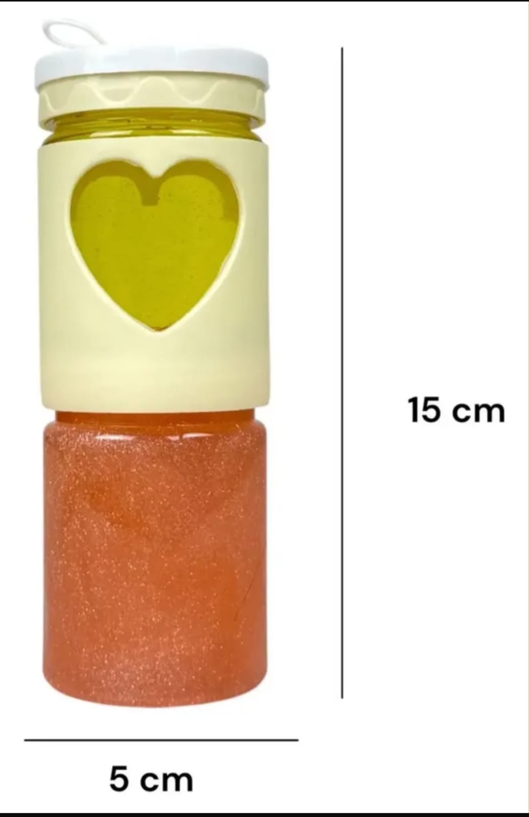 SLIME - Imagen 4