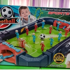 FOOTBALL SPORTS