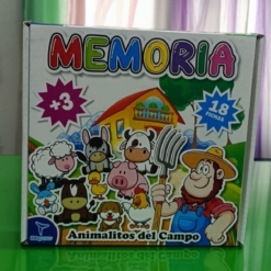 MEMOTEST