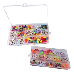 SET ARMA BIJOU