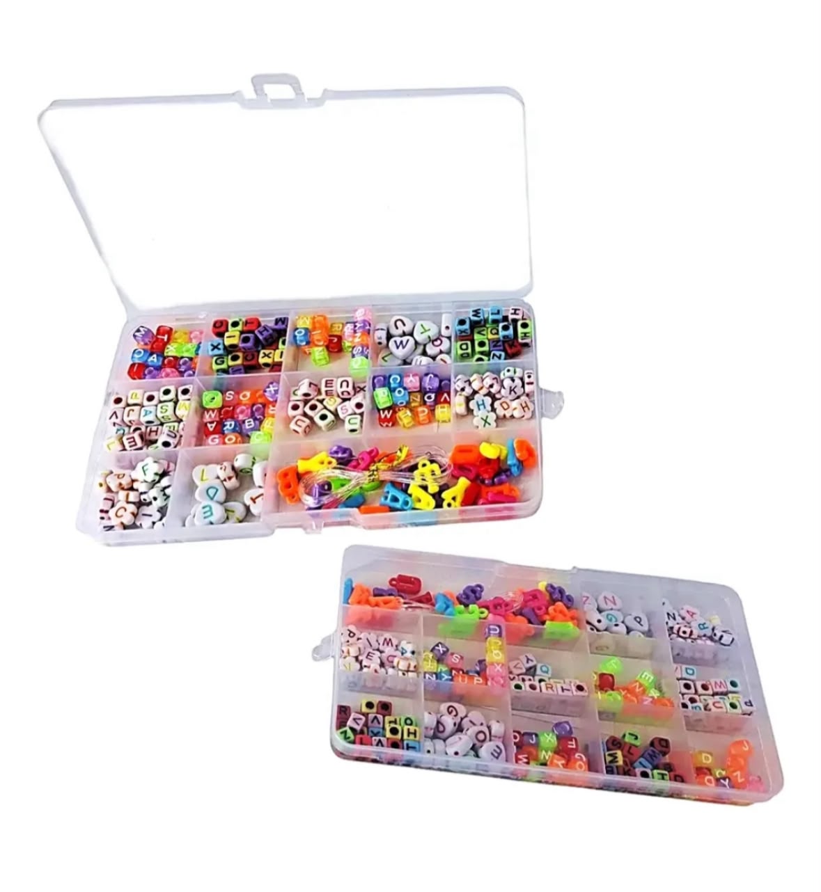 SET ARMA BIJOU