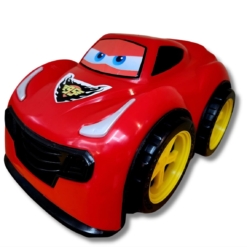 AUTO CARS