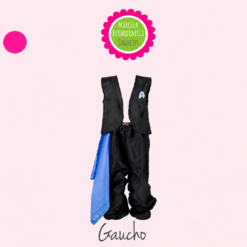 GAUCHO