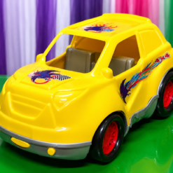 AUTO