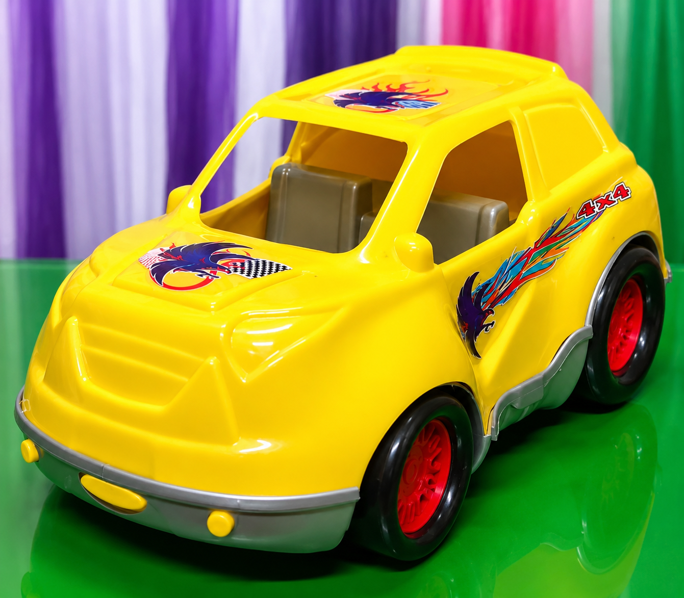 AUTO
