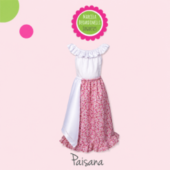 PAISANA