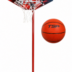 TABLETO BASKET CON PIE