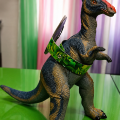 DINOSAURIO