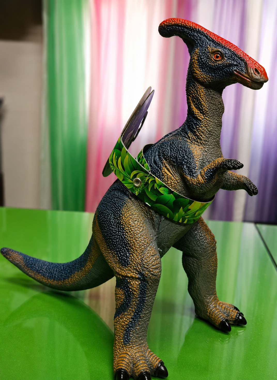 DINOSAURIO
