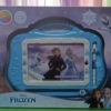 PIZARRA MÁGICA FROZEN