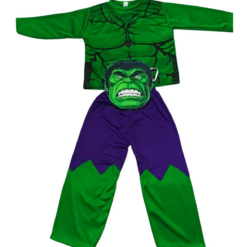 HULK